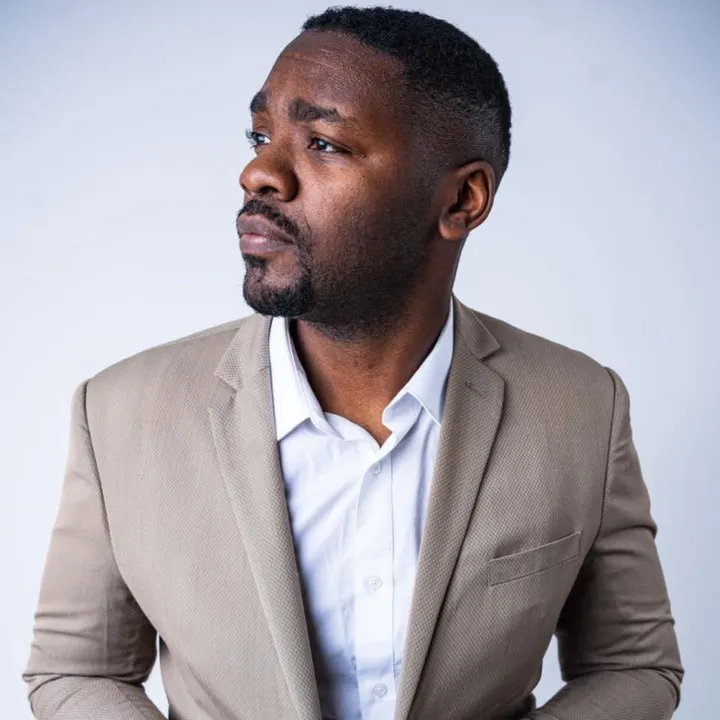 Ken Ngwa