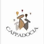 Cappadocia Turkey