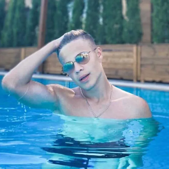 ХАМЕР