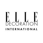 ELLE DECO International