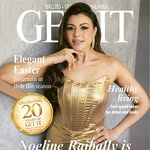 Get It Magazine North Coast