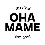 Ohamame