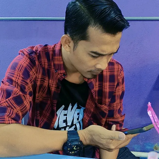 pemBuru_Dollar