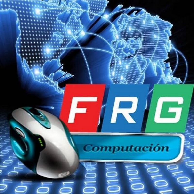 FRGCOMPUTACION
