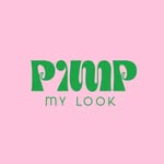 Pimp my look