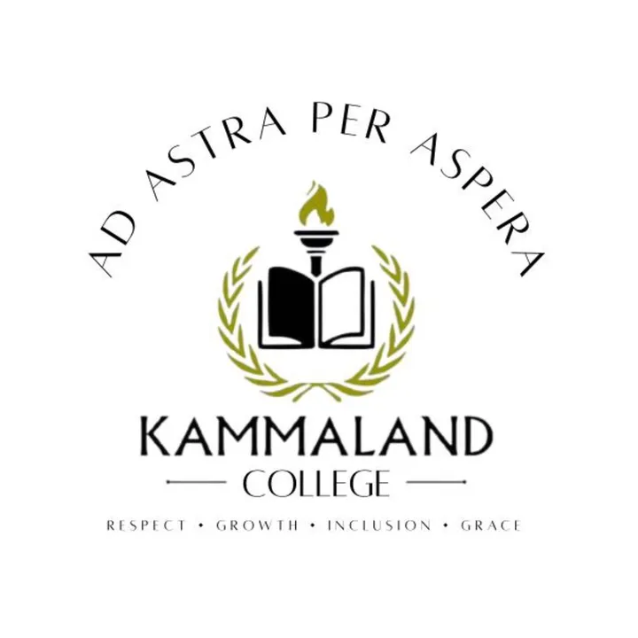 Kammaland College