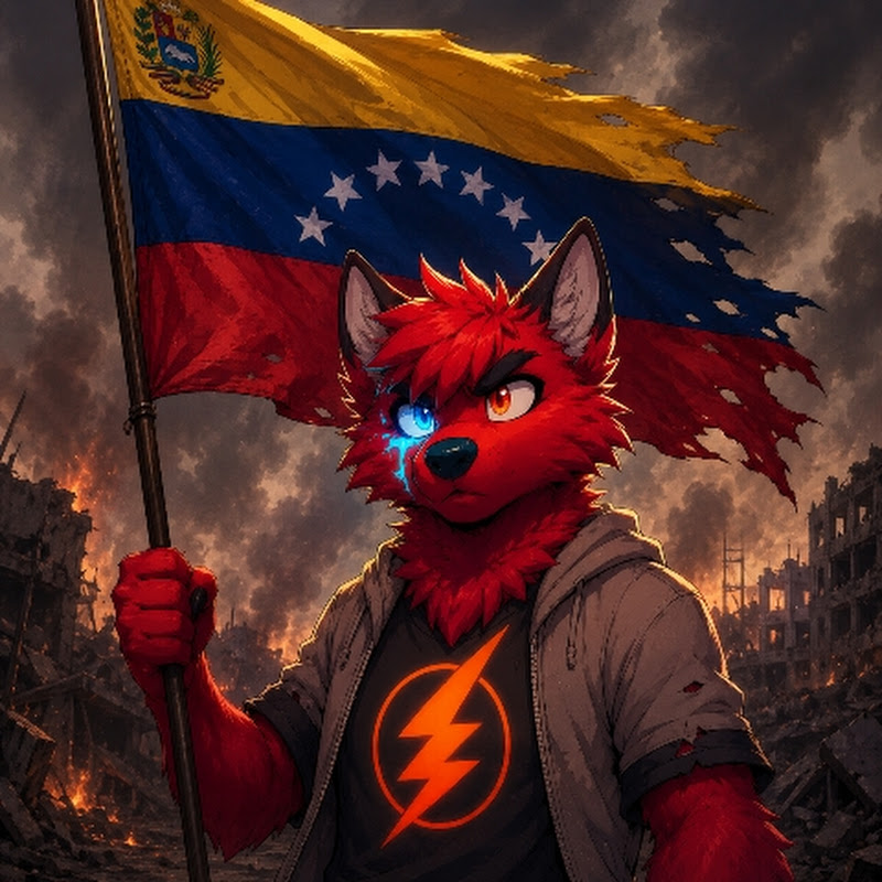 JuanMatrix