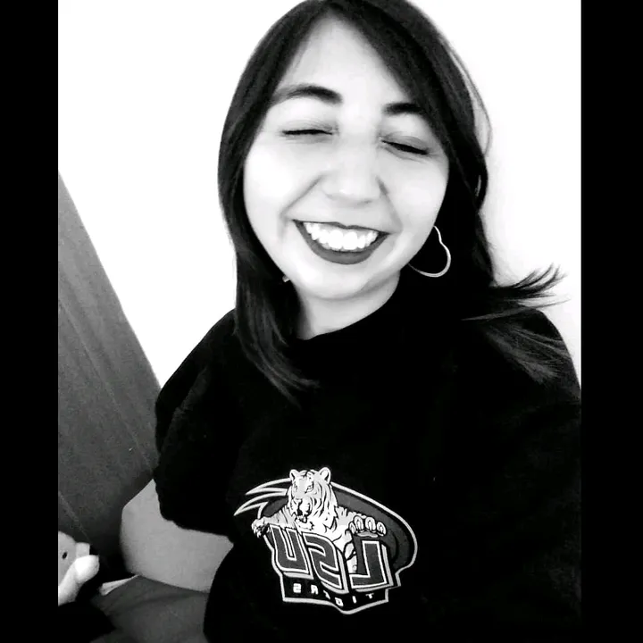 Pancha peque