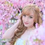 Leslie Angevine