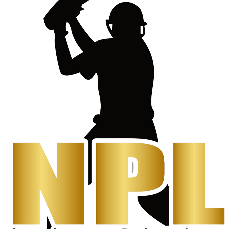 National Premier League SA