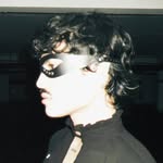 Kevin Kinno