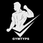 Fitness • Gym • motivation