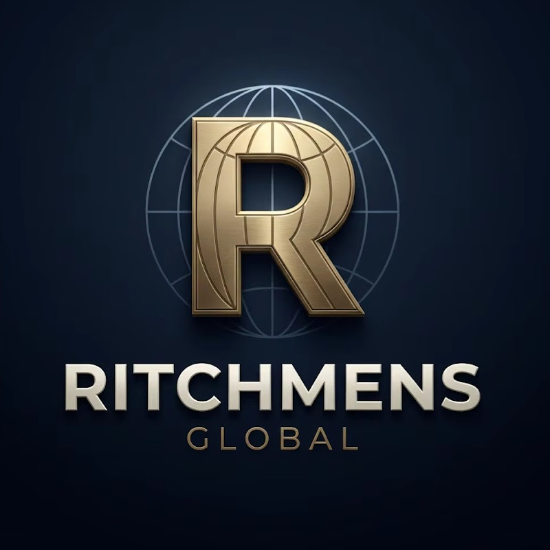 RitchMens Media