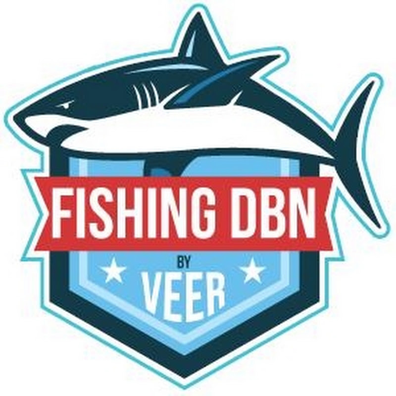 Fishing DBN