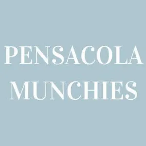 pensacolamunchies_