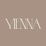 VIENNA Marda Loop • Jewelry + Accessories Boutique