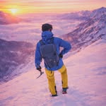 dr.christian.blanche