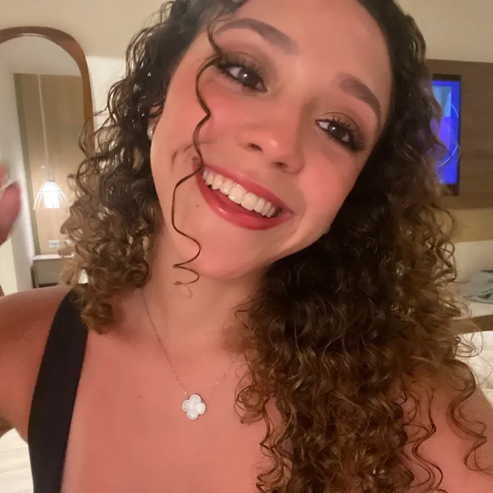 Carla Hernández
