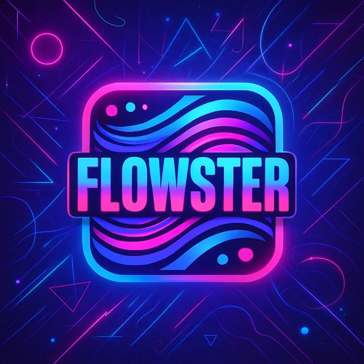 flowster