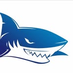gameshark.cl