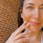GeisaCoelhoNails Terapeuta de Unhas e Formadora