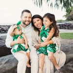 Abby S | Travel & Lifestyle