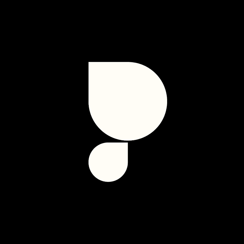 Puresport