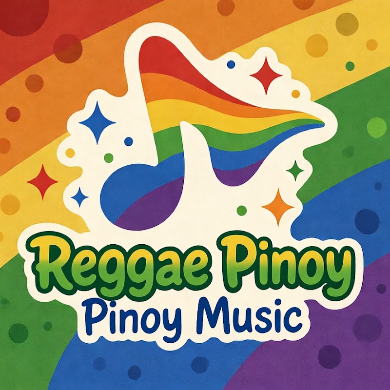 Reggae Pinoy Music