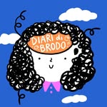 Diari di Brodo