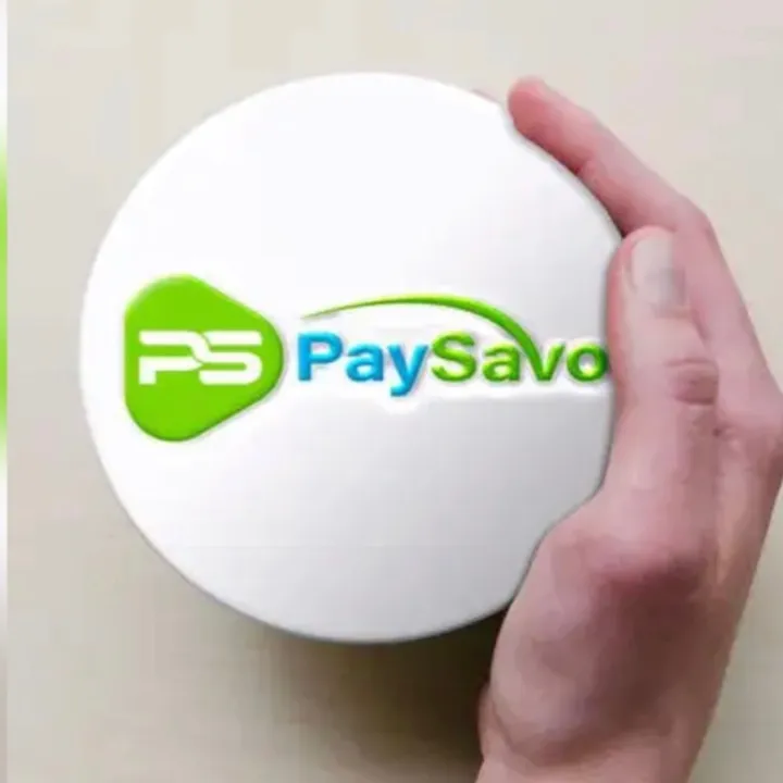 Paysavo