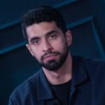 André Franco/Analista Cripto