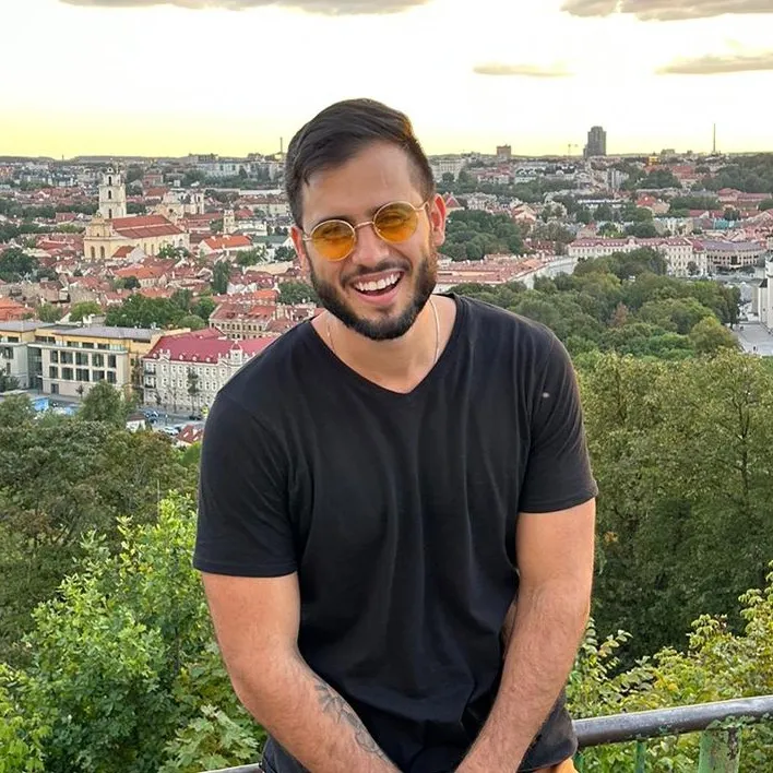 YuriGorzkowski