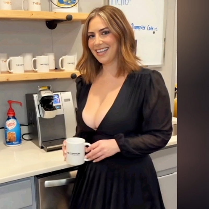 Alucefil women beautiful 