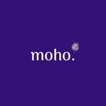 Moho