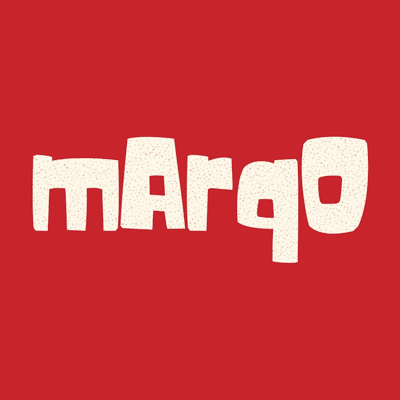mARqo