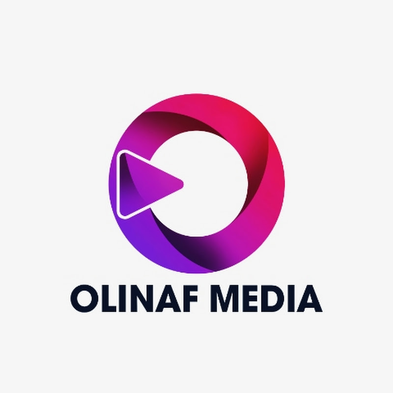 OLINAF MEDIA