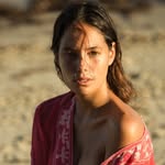 Stephanie Del Toro Montalvo