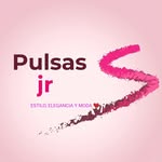 Pulsas.jr/👑 Pulseras Hechas A Mano 👑