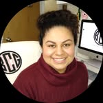 BGC Endless Creations