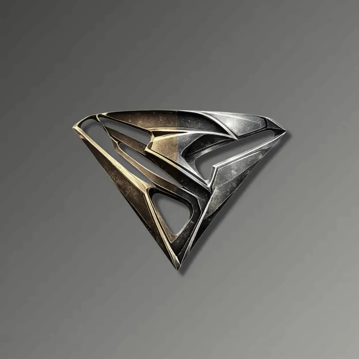 superwatchman