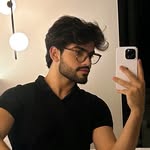 Lucas Nunes
