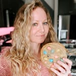 Sugarbird Cakery & Floral Co. - Cheryl Stager