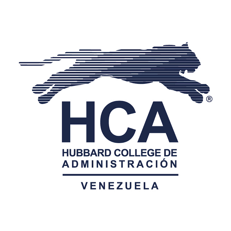 HCA VENEZUELA
