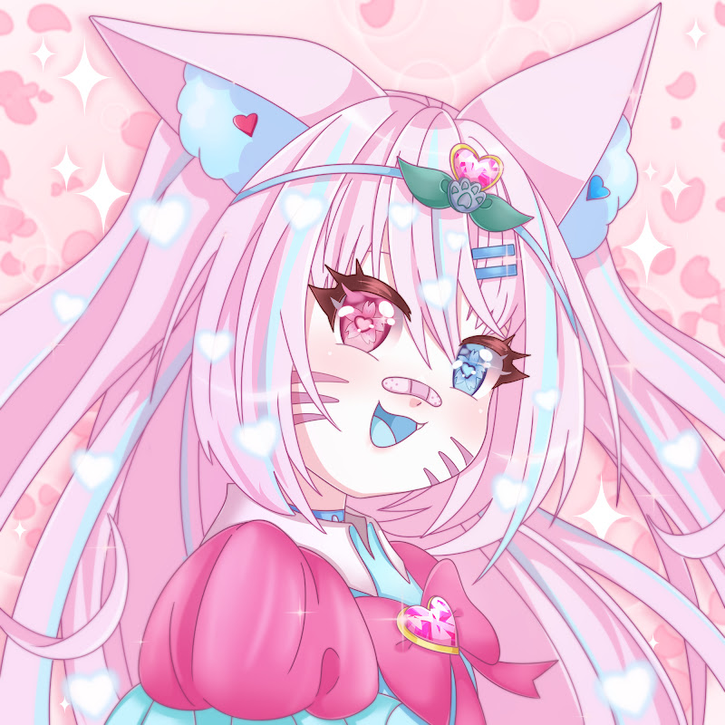 MikiAisu 未来愛栖 🏹🌸