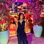 CHECHE | Content Creator + YouTuber✨Dubai UGC