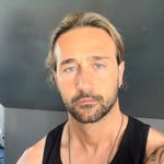 Francesco Limenta