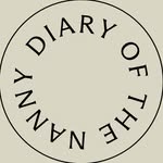 Diary of the Nanny