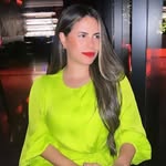 Perla Tejeda
