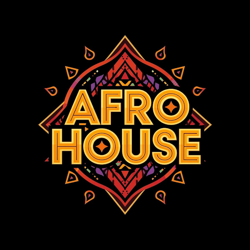 AFROHOUSE