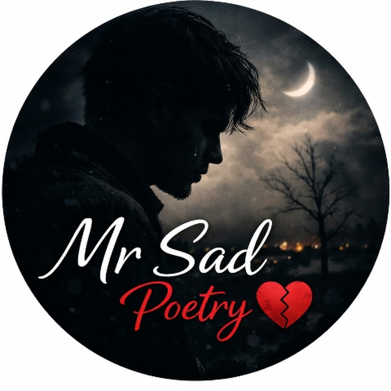 _mr_sad_poetry